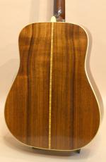 Martin D-28　1979年製_9