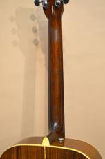 Martin D-28　1979年製_10