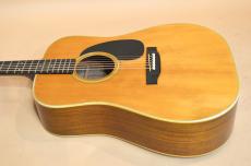 Martin D-28　1979年製_12