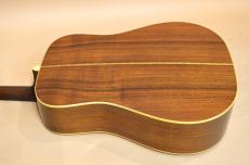 Martin D-28　1979年製_13