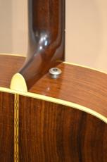 Martin D-28　1979年製_14