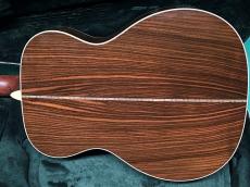 Martin OM-28 Standard_3