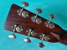 Martin OM-28 Standard_6
