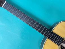 Martin OM-28 Standard_7