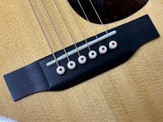 Martin OM-28 Standard_10