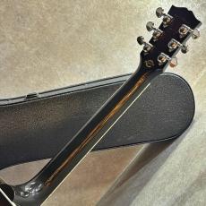 Gibson 【塗装に段差あり】【試奏動画あり】Hummingbird Maple Long Scale ~Triburst~ #23045020【送料当社負担】【池袋店在庫品】_9