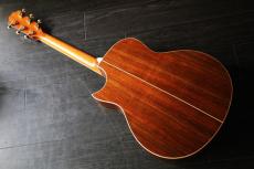 Taylor 816ce　_4