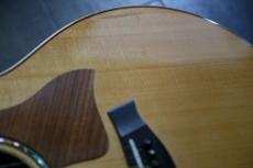 Taylor 816ce　_6