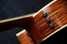 Taylor 816ce　_7