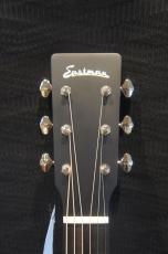 Eastman E1-D-Deluxe