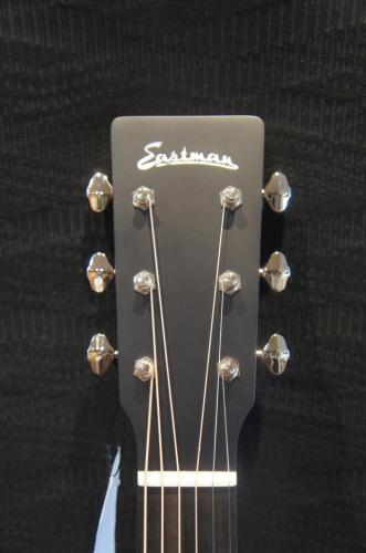 Eastman E1-D-Deluxe