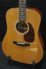 Eastman E1-D-Deluxe_2