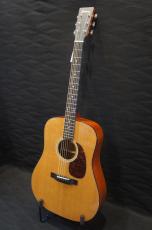 Eastman E1-D-Deluxe_3