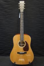 Eastman E1-D-Deluxe_4