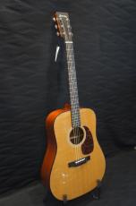 Eastman E1-D-Deluxe_5
