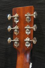 Eastman E1-D-Deluxe_6