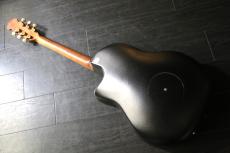 Ovation Adamas  1587　_4