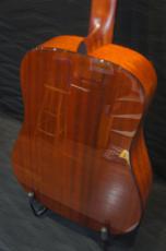 Eastman E1-D-Deluxe_7