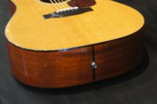 Eastman E1-D-Deluxe_8