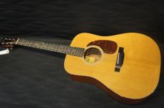 Eastman E1-D-Deluxe_10