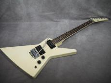 FERNANDES BX-60