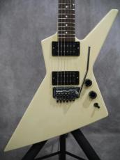 FERNANDES BX-60_2