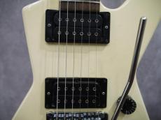 FERNANDES BX-60_3