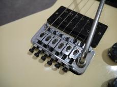 FERNANDES BX-60_4
