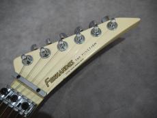 FERNANDES BX-60_5