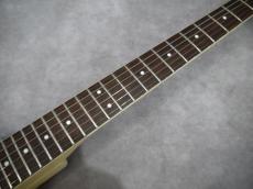 FERNANDES BX-60_6