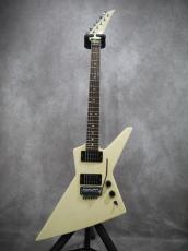 FERNANDES BX-60_7