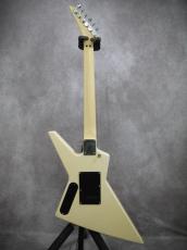 FERNANDES BX-60_8