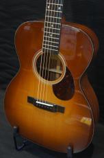 Eastman E1-OM-Deluxe-GB_2