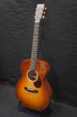 Eastman E1-OM-Deluxe-GB_3