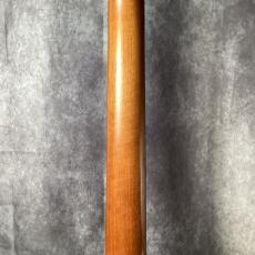 Lakewood A-32_7