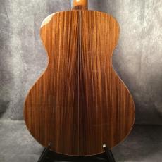 Lakewood A-32_8