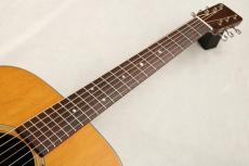 Martin D-18 【1964年製Vintage】_6
