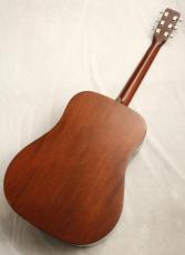 Martin D-18 【1964年製Vintage】_10