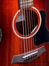 Taylor 【Taylor 選定品‼】222ce-Koa DLX #2209073356【48回迄金利0%対象】_3