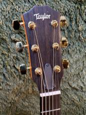 Taylor 【Taylor 選定品‼】222ce-Koa DLX #2209073356【48回迄金利0%対象】_4