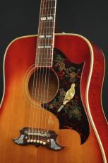 Gibson DOVE_3