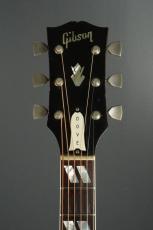 Gibson DOVE_6