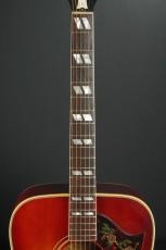 Gibson DOVE_7