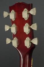 Gibson DOVE_9
