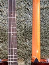 Taylor 【Taylor 選定品‼】222ce-Koa DLX #2209073356【48回迄金利0%対象】_6