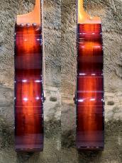 Taylor 【Taylor 選定品‼】222ce-Koa DLX #2209073356【48回迄金利0%対象】_7