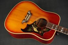 Gibson DOVE_11