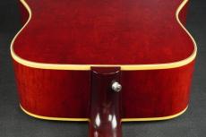 Gibson DOVE_15