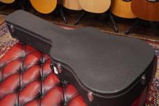 Gibson DOVE_17