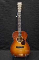 Eastman E1-OM-Deluxe-GB_4